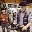 peter-jackson-steven-spielberg-jpg