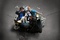 special-shoot-pormotionnel-tintin-jpg