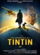 tintin-affiche-usa-3d-jpg