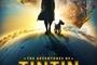 tintin-affiche-usa-3d-jpg
