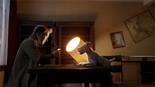 tintin-et-milou-jpg