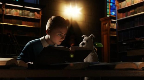 tintin-et-milou-jpg