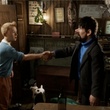 tintin-milou-et-hadoque-jpg