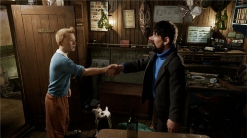 tintin-milou-et-hadoque-jpg