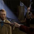 tintin-jpg