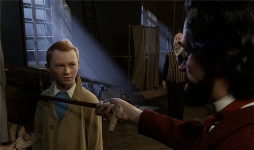 tintin-jpg