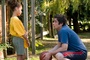 benicio del toro 2 - Nos souvenirs brûlés