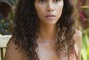 halle berry 6 - Nos souvenirs brûlés