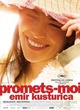 Affiche du film Promets-moi