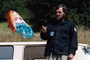 emir kusturica - Promets-moi