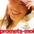 promets moi affiche - Promets-moi