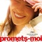 promets moi affiche - Promets-moi - Promets-moi 