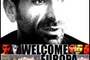 Affiche du film Welcome Europa