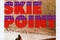 Affiche du film Zabriskie Point