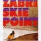 Affiche du film Zabriskie Point - Zabriskie Point 