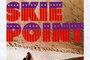 zabriskie point affiche - Zabriskie Point
