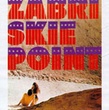 zabriskie point - Zabriskie Point