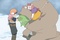brave story 5 - Brave Story