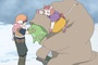 brave story 5 - Brave Story