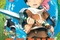 brave story affiche - Brave Story