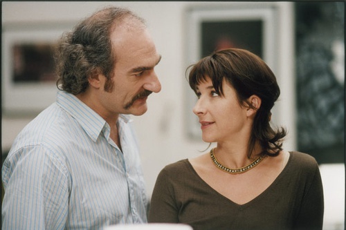 isabelle gelinas 2 - Ca Se Soigne... ?
