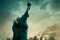 Affiche du film Cloverfield (06-02-08)