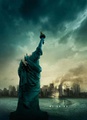 Cloverfield (06-02-08)
