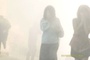 camera - Cloverfield (06-02-08)