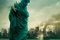 cloverfield 4 - Cloverfield (06-02-08)