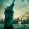 cloverfield 4 - Cloverfield (06-02-08) - Cloverfield (06-02-08) 
