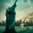 cloverfield - Cloverfield (06-02-08)