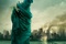 cloverfield - Cloverfield (06-02-08)