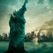 cloverfield - Cloverfield (06-02-08) - Cloverfield (06-02-08) 
