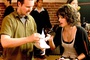 j j abrams - Cloverfield (06-02-08)