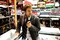michael stahl david 3 - Cloverfield (06-02-08)