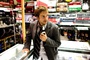 michael stahl david 3 - Cloverfield (06-02-08)