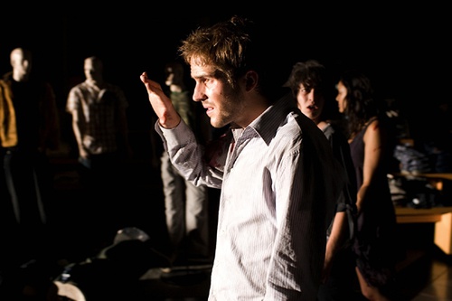 michael stahl david 4 - Cloverfield (06-02-08)