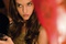 odette yustman 7 - Cloverfield (06-02-08)