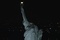 statue of liberty - Cloverfield (06-02-08)