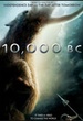 10 000 