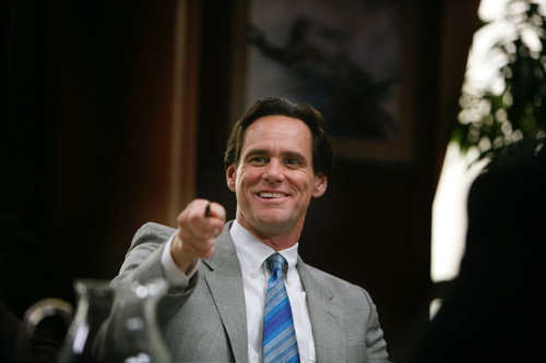 carrey jim