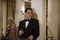 jim carrey a une soir  e