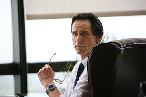 jim carrey au bureau