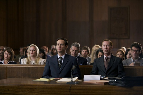 jim carrey au tribunal