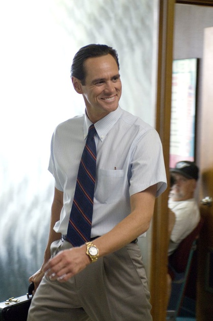 jim carrey dans i love you philip morris