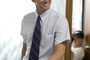 jim carrey dans i love you philip morris