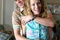 jim carrey leslie mann