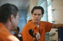 jim carrey proposant le t  l  phone