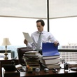 jim carrey surcharg  