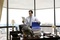 jim carrey surcharg  